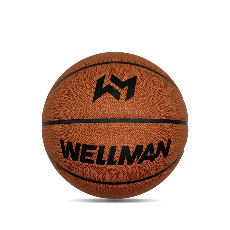 سبک اصلی PU چرمی داخلی در فضای باز نوجوا