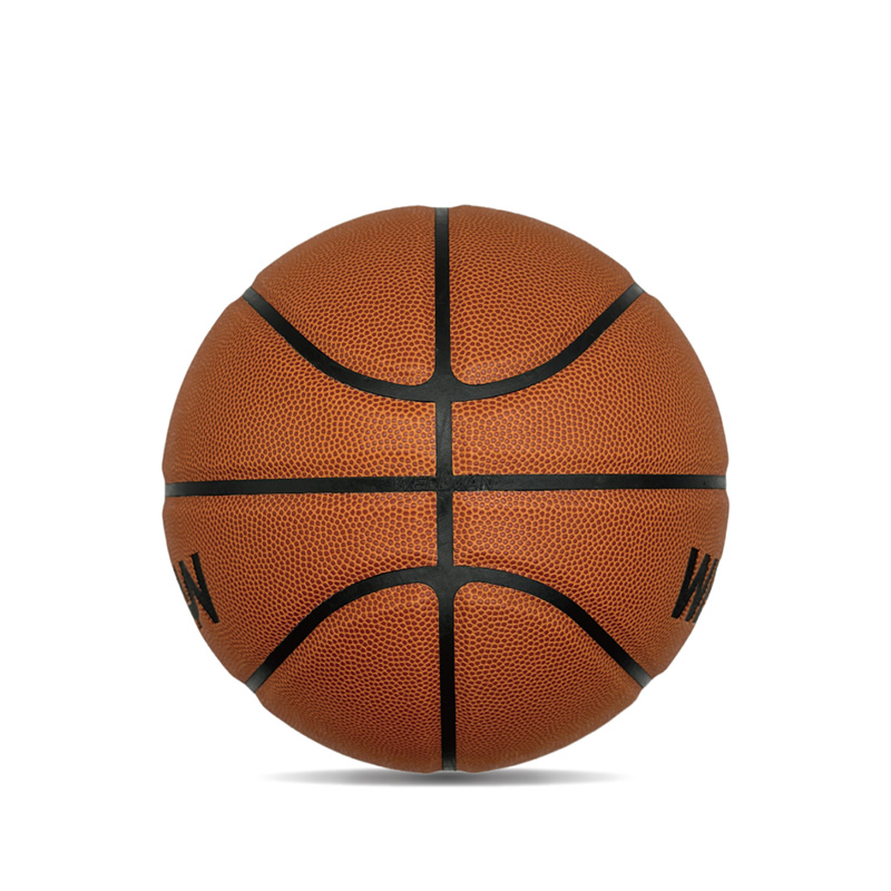 سبک اصلی PU چرمی داخلی در فضای باز نوجوا