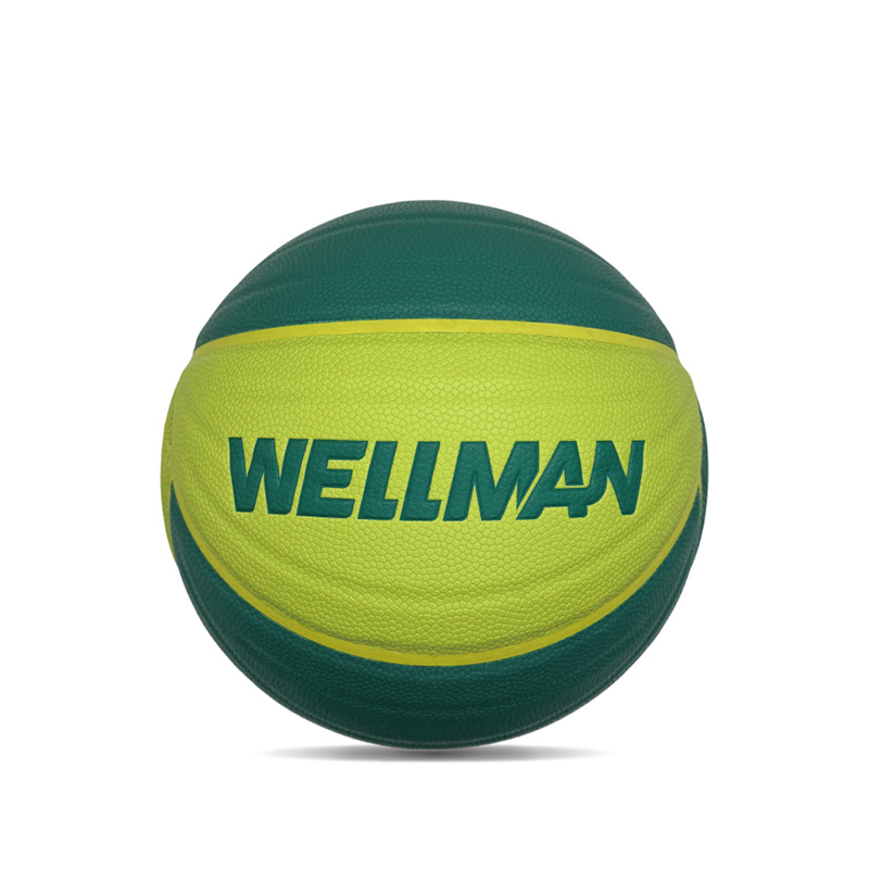 به صورت جداگانه طراحی شده ویژه در فضای باز در فضای باز رطوبت-جذب و بسکتبال PU