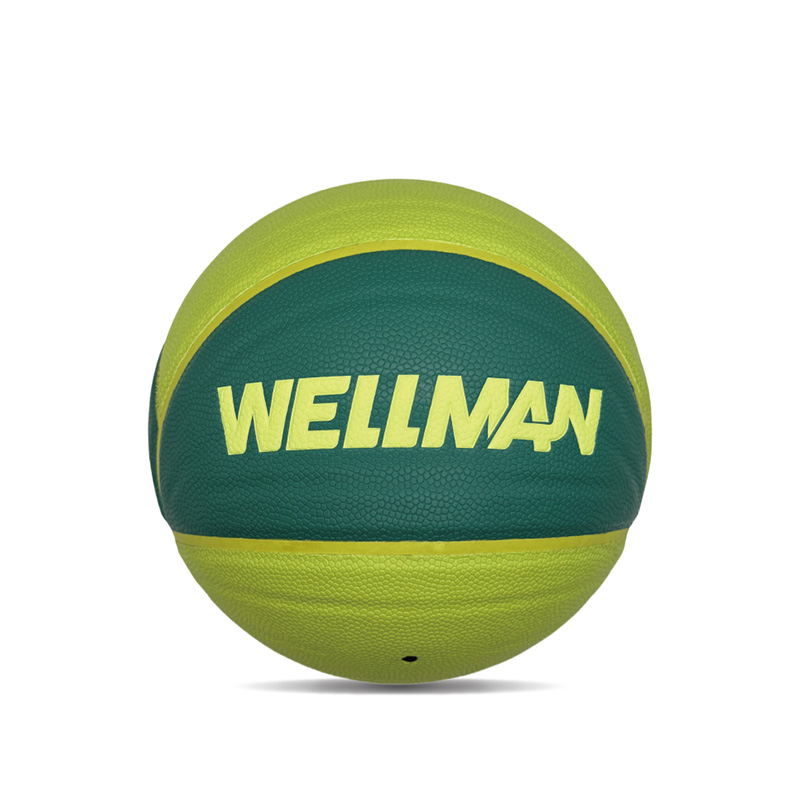 به صورت جداگانه طراحی شده ویژه در فضای باز در فضای باز رطوبت-جذب و بسکتبال PU