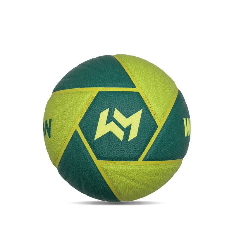 به صورت جداگانه طراحی شده ویژه در فضای باز در فضای باز رطوبت-جذب و بسکتبال PU