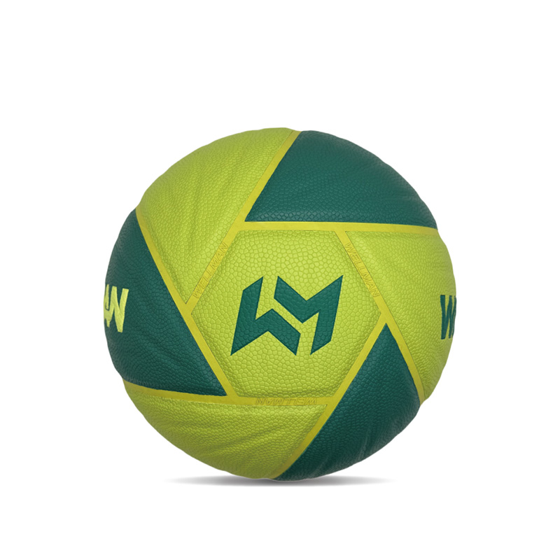 به صورت جداگانه طراحی شده ویژه در فضای باز در فضای باز رطوبت-جذب و بسکتبال PU