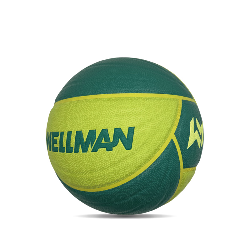 به صورت جداگانه طراحی شده ویژه در فضای باز در فضای باز رطوبت-جذب و بسکتبال PU