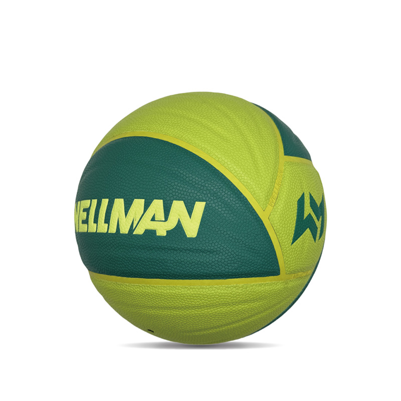 به صورت جداگانه طراحی شده ویژه در فضای باز در فضای باز رطوبت-جذب و بسکتبال PU