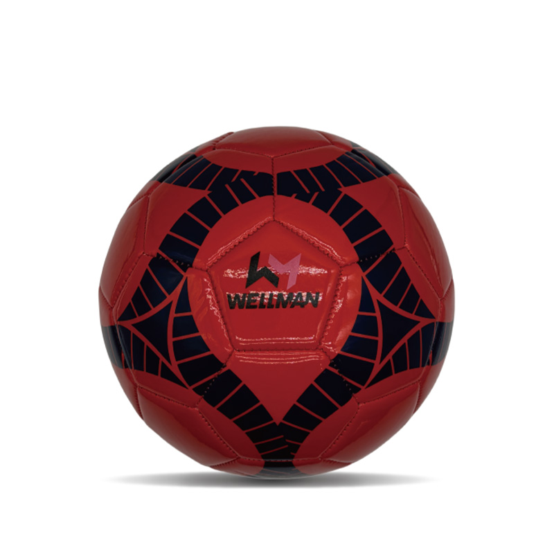 تمام سنین هدیه PVC فوتبال آموزش فوتبال در فضای باز آموزش فوتبال در سنین 3 تا 5 سالگی