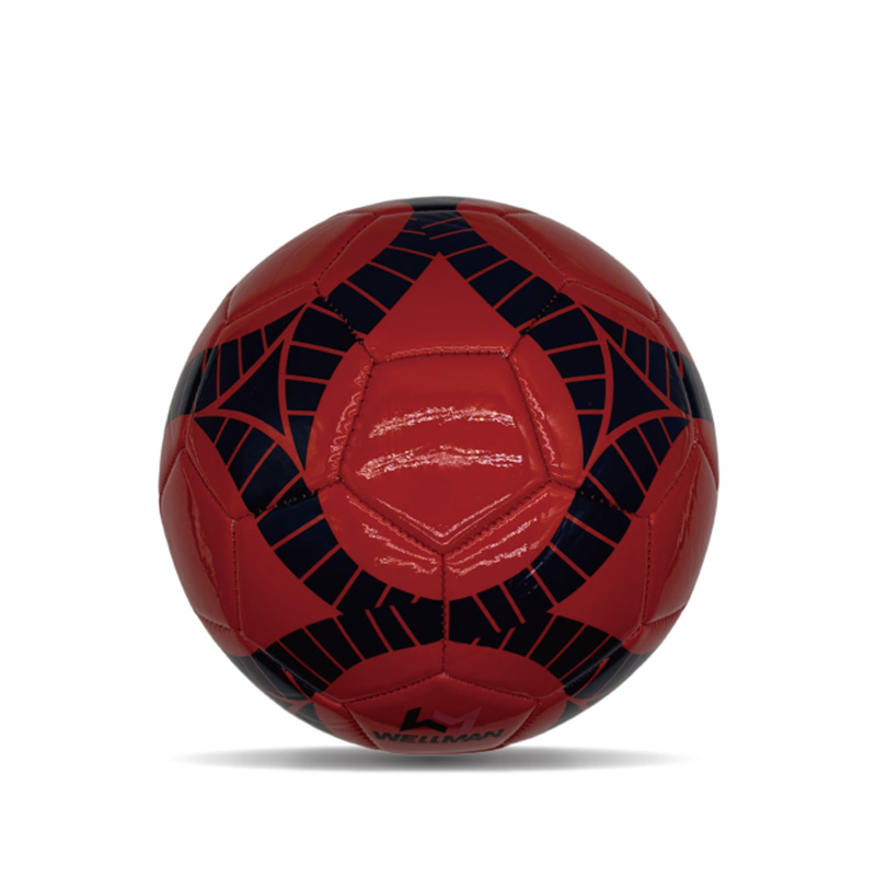 تمام سنین هدیه PVC فوتبال آموزش فوتبال در فضای باز آموزش فوتبال در سنین 3 تا 5 سالگی