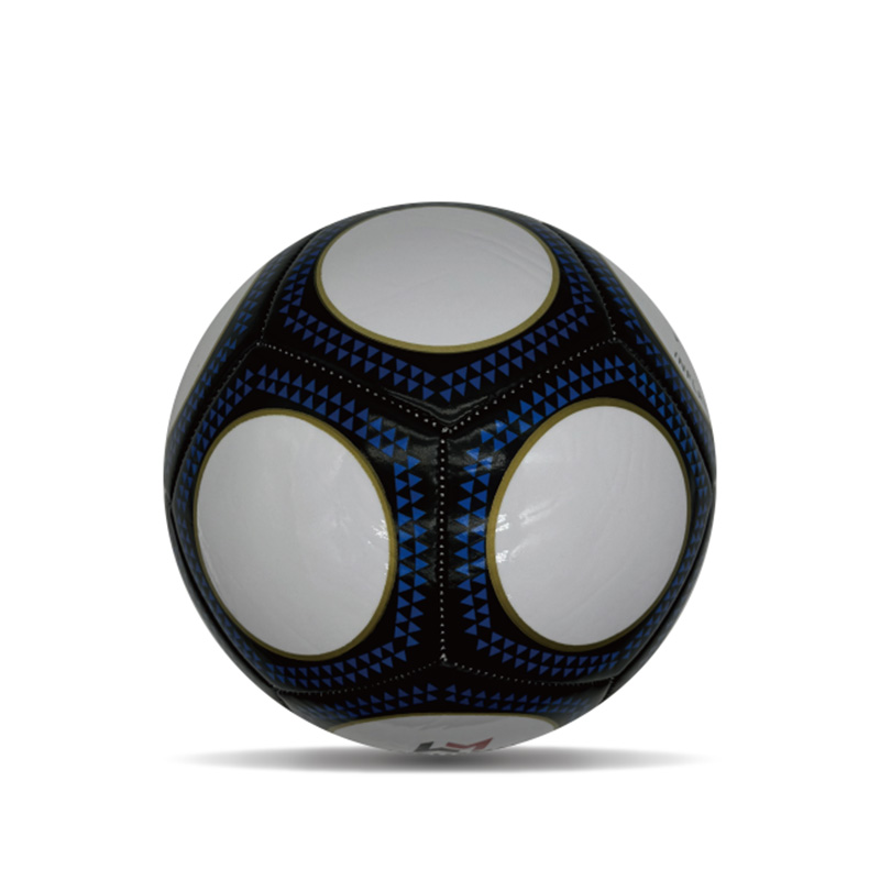 تمام سنین هدیه PVC فوتبال آموزش فوتبال در فضای باز آموزش فوتبال در سنین 3 تا 5 سالگی