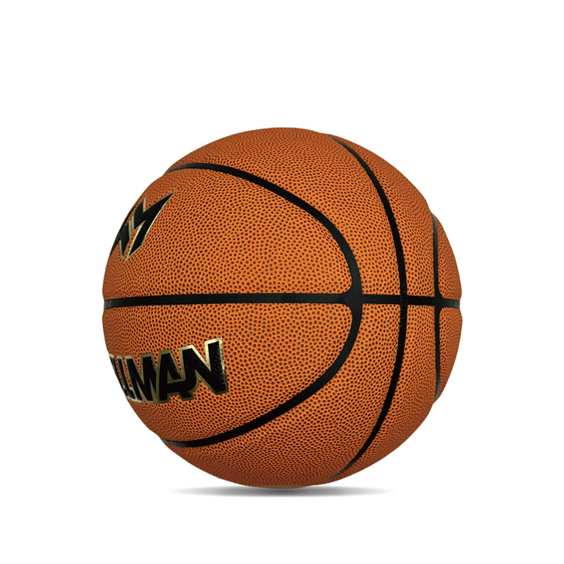 سبک اصلی PU چرمی داخلی در فضای باز نوجوا