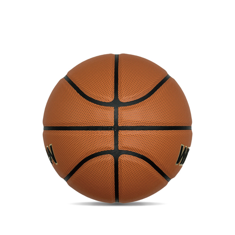 سبک اصلی PU چرمی داخلی در فضای باز نوجوا