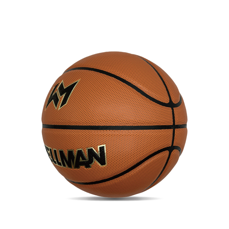 سبک اصلی PU چرمی داخلی در فضای باز نوجوا