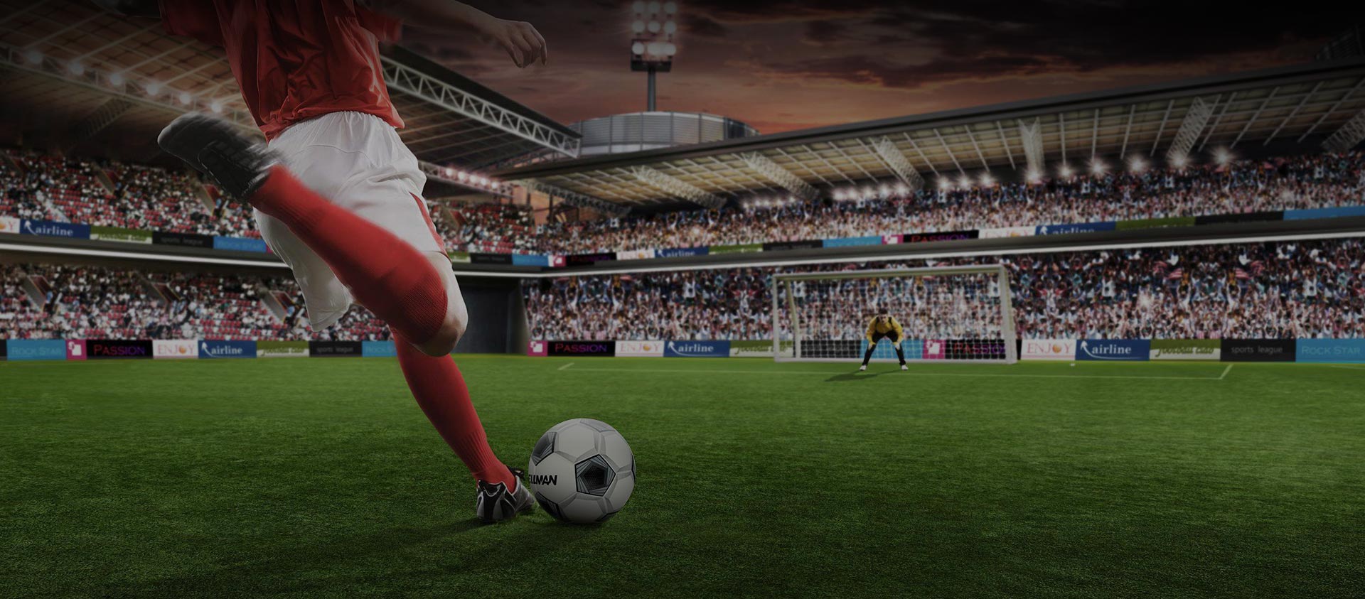 فوتبال/فوتبال