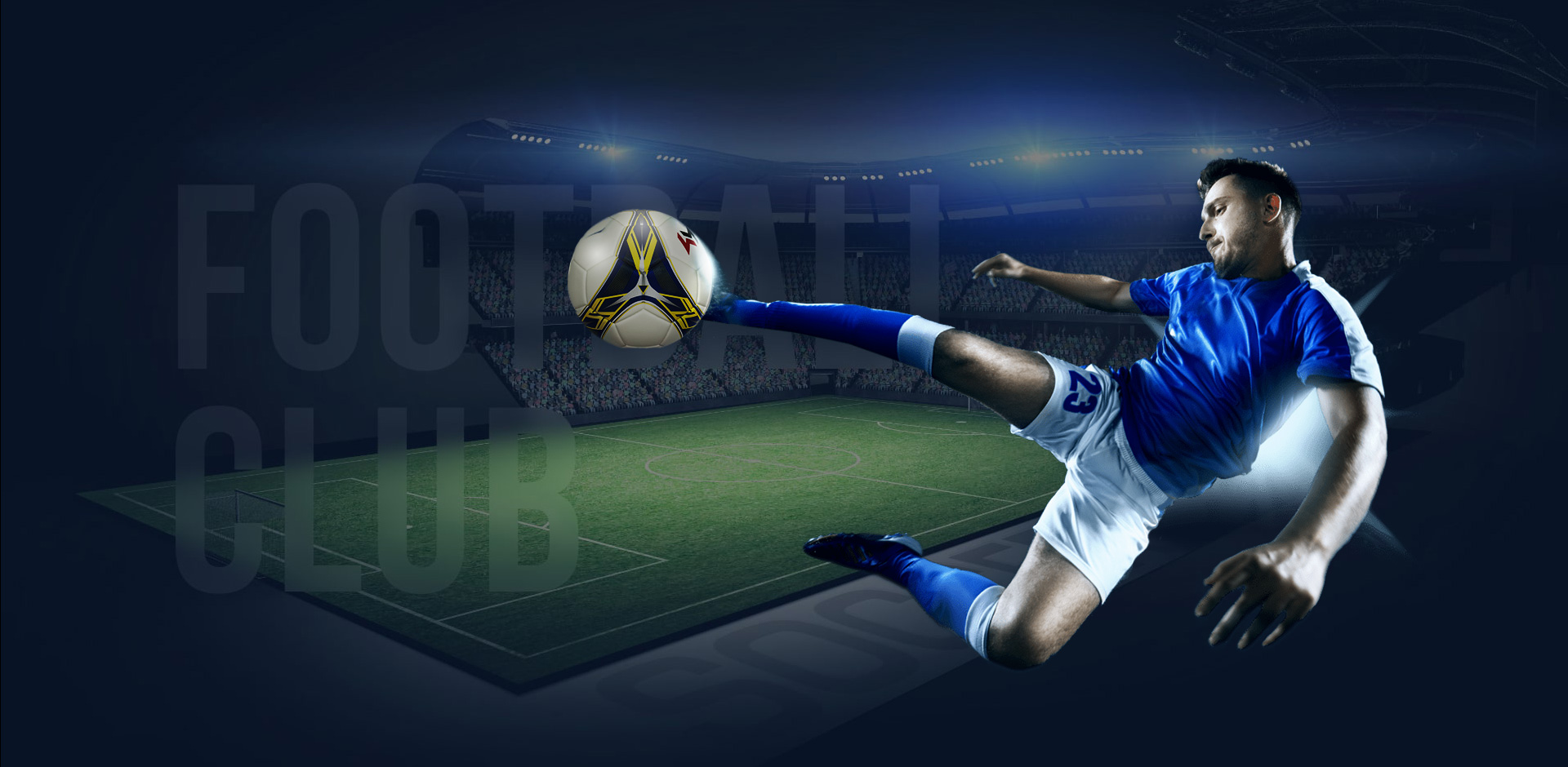 شرکت کالاهای ورزشی Hangzhou Meidong ، Ltd.