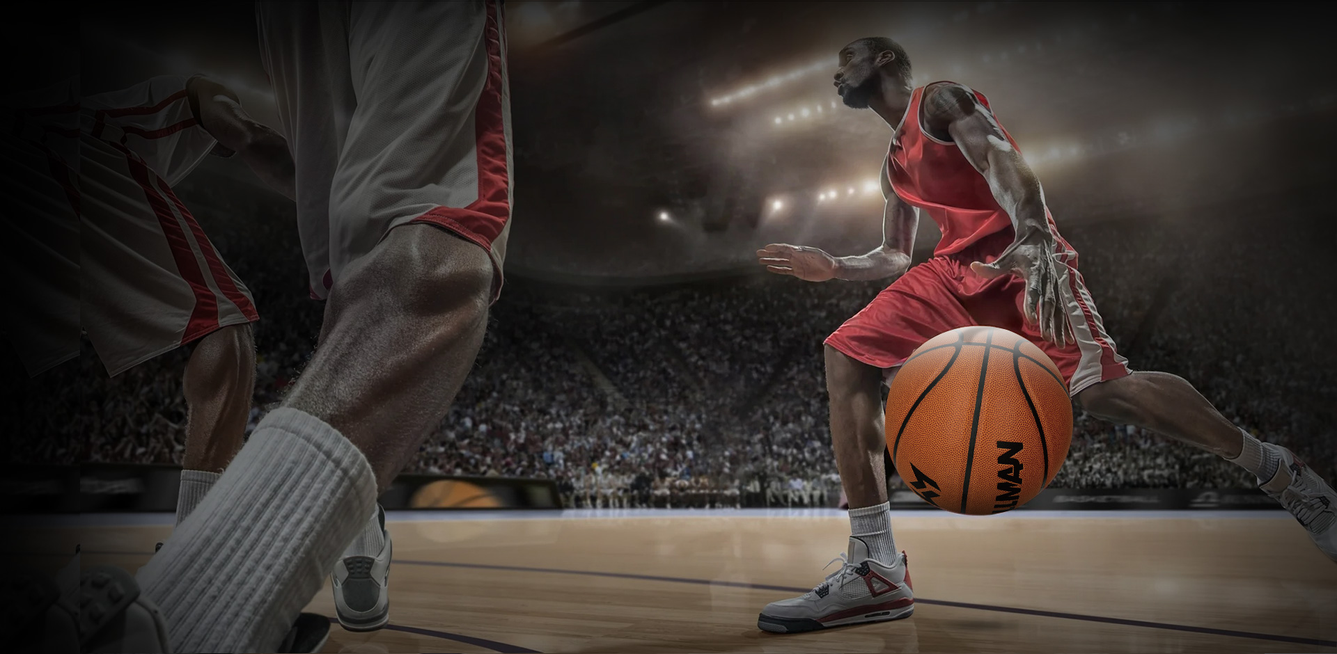 شرکت کالاهای ورزشی Hangzhou Meidong ، Ltd.