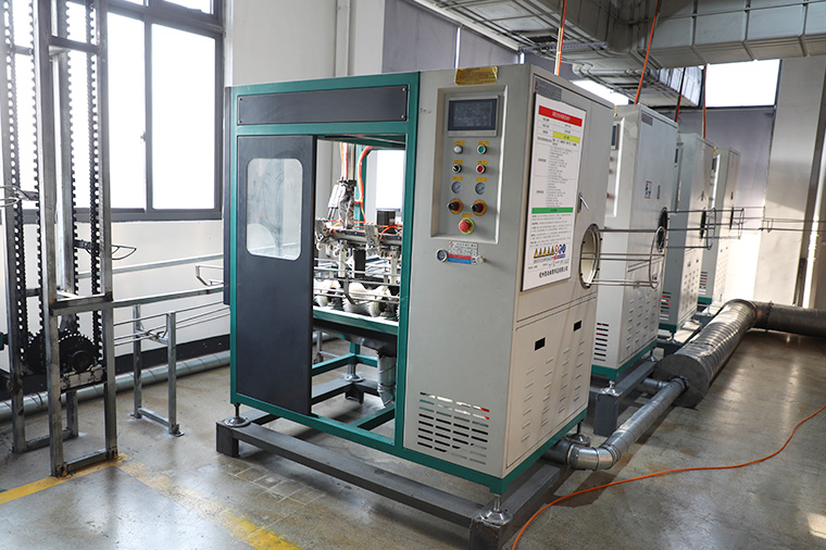 شرکت کالاهای ورزشی Hangzhou Meidong ، Ltd.