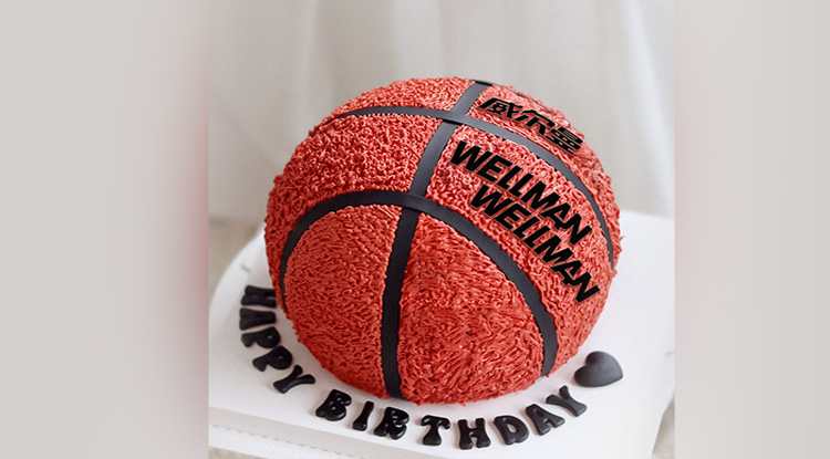 شرکت کالاهای ورزشی Hangzhou Meidong ، Ltd.