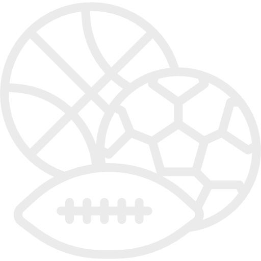 شرکت کالاهای ورزشی Hangzhou Meidong ، Ltd.